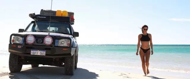 途乐y61三门短轴版多少钱,尼桑途乐Y60短轴