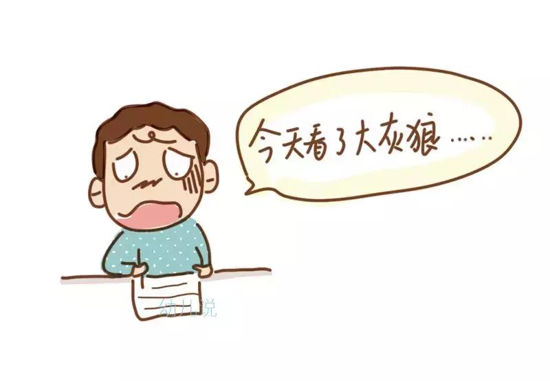 孩子如何戒掉电视,孩子沉迷电视一招戒掉