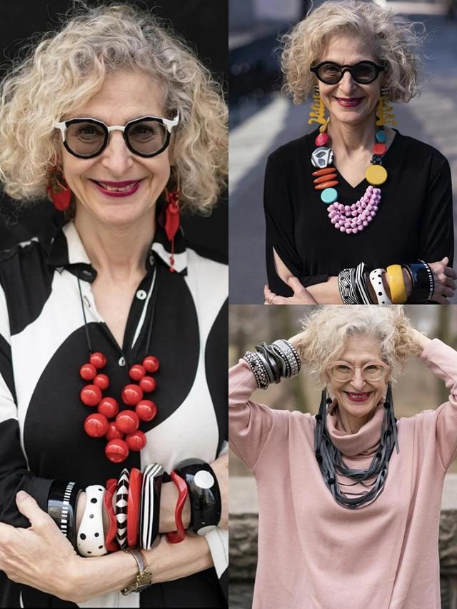 方舒年轻时候的短发,方舒最好看