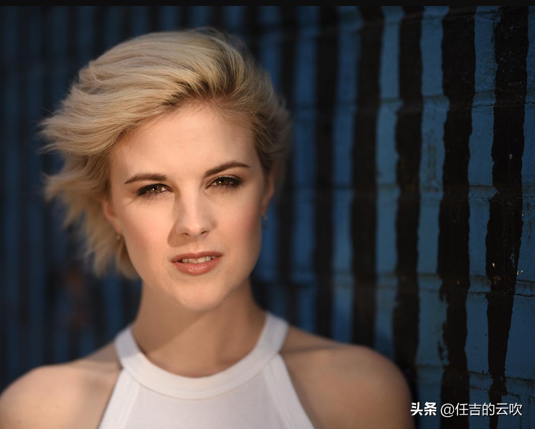 尼康1051.4和501.8哪个更推荐,适马1051.4和尼康1051.4怎么选