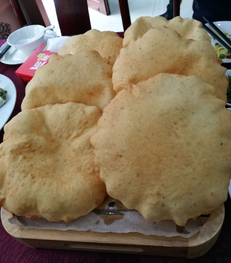 陕西印象装饰有限公司,陕西印象传媒怎么样