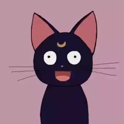 卡通娃娃大眼睛头像,可爱卡通娃娃头像