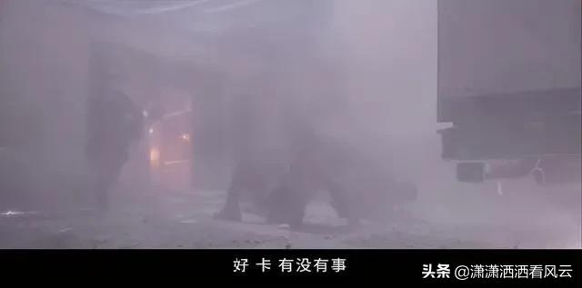 拆弹专家2导演邱礼涛作品,拆弹专家2谁导演的