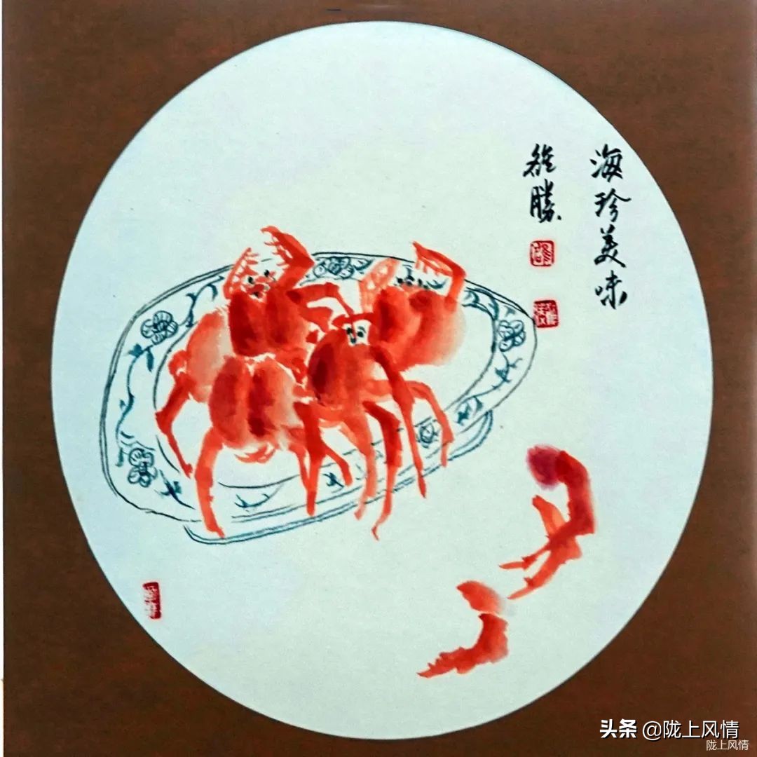 雒胜最新视频,雒胜作品价格