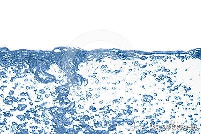 女子美容祛斑被毁容,美容变毁容案件