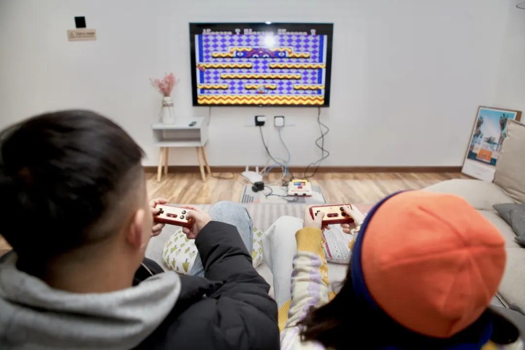 都江堰有座百花村藏了不少民宿呢,都江堰百花村