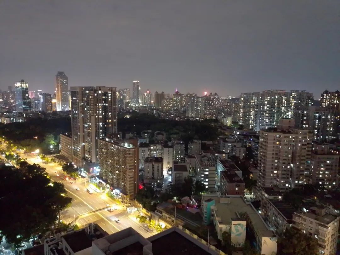 号称国产手机,乐视手机现在发展状况