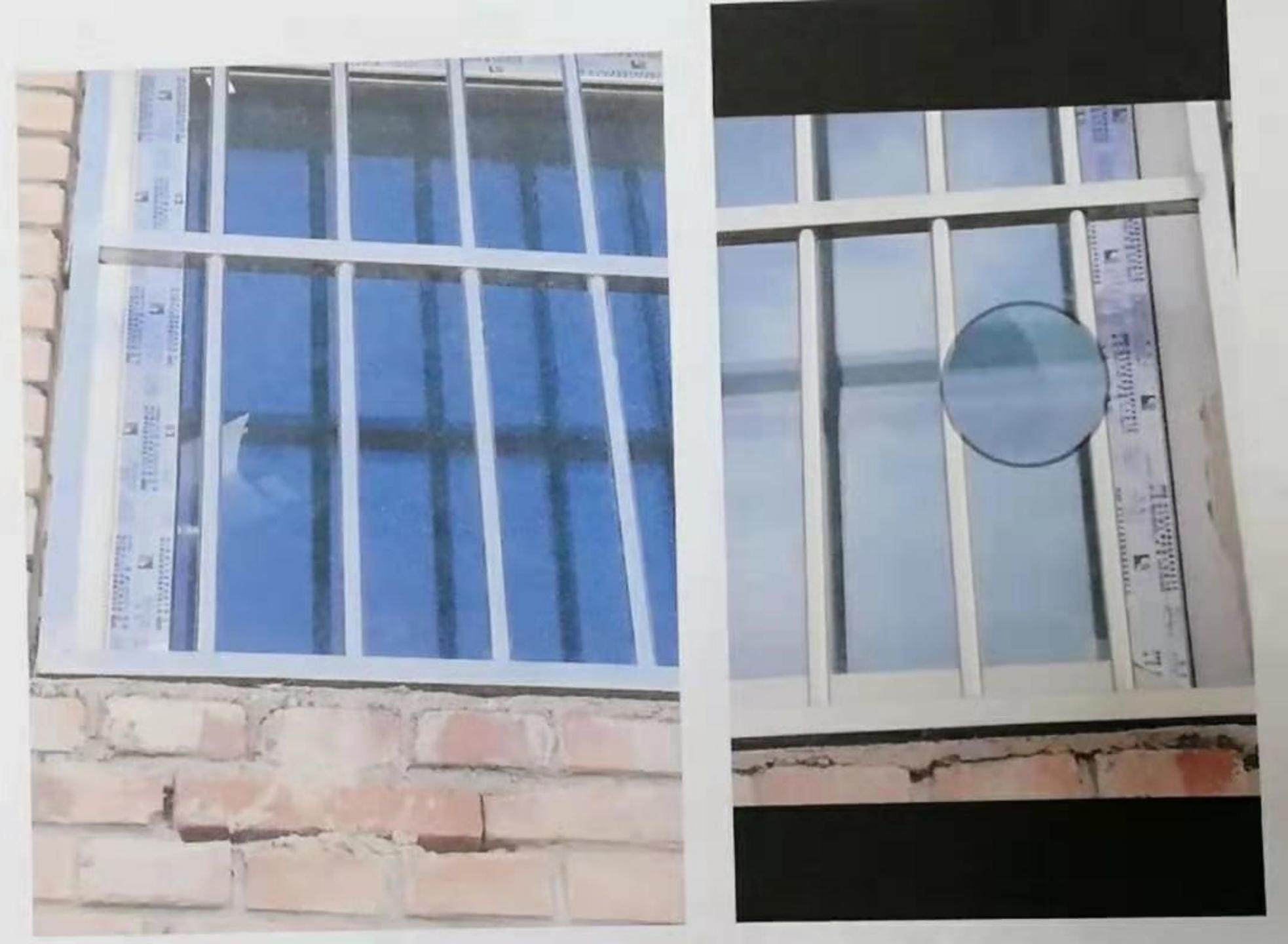 邻家把摄像头对着我家怎么取证,民法典邻里摄像头规定