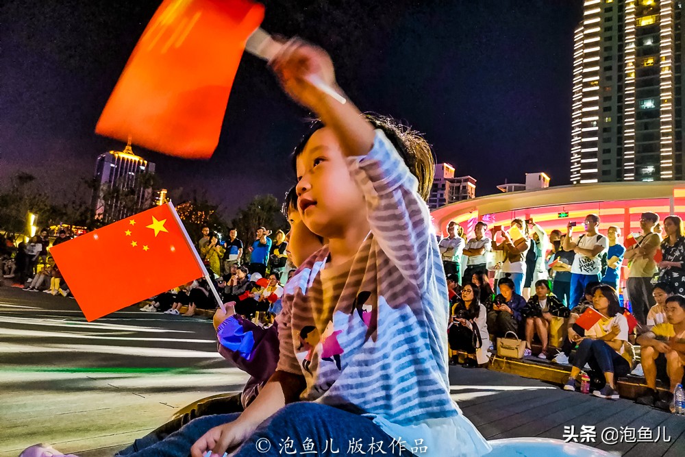 暑假青岛崂山旅游攻略,青岛崂山旅游攻略不花钱