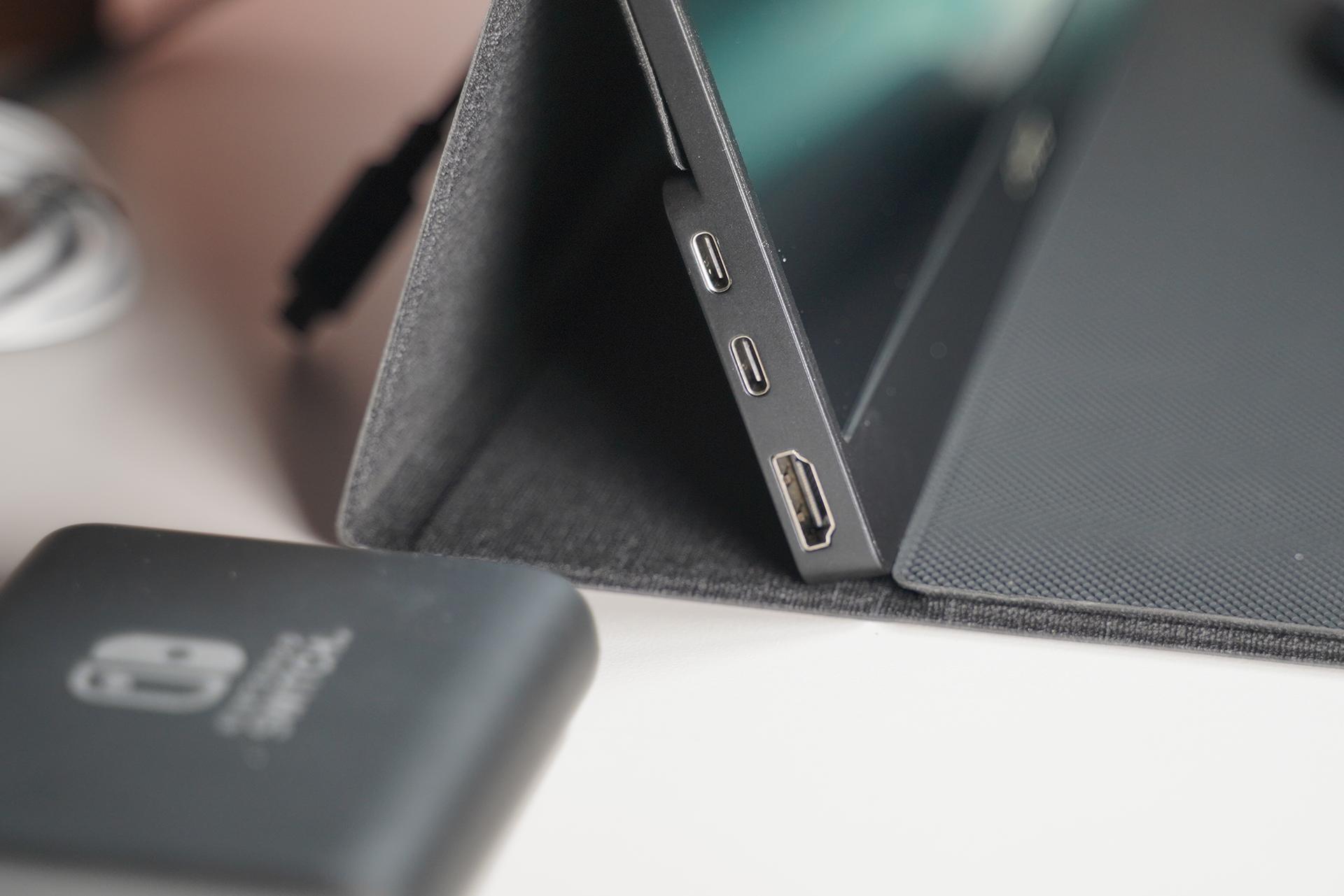 switchps4ps5哪个好玩,switch跟ps4哪一个更有性价比