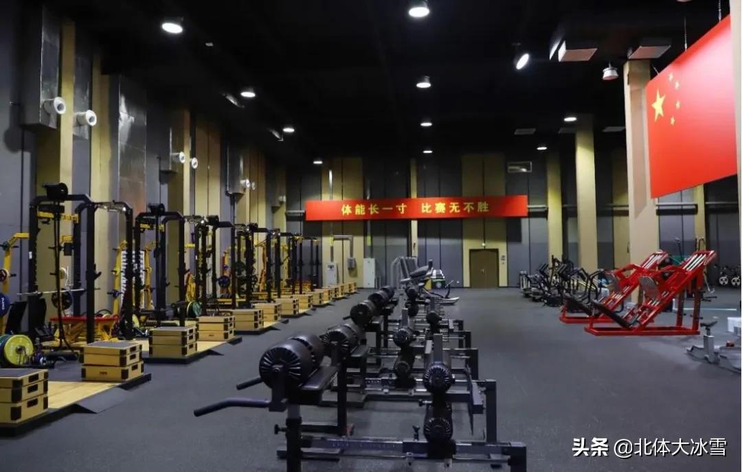 儿童花样轮滑教学视频入门,花样轮滑锦标赛双人自由滑