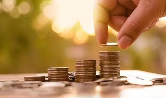 开发一个微信小程序多少钱视频,微信小程序哪种开发利润快