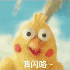 贝德玛卸妆液含酒精吗怎么样,贝德玛卸妆水中性皮肤用哪款