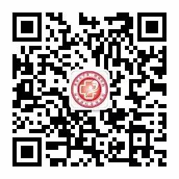 中年女性贫血原因,为什么会贫血女性