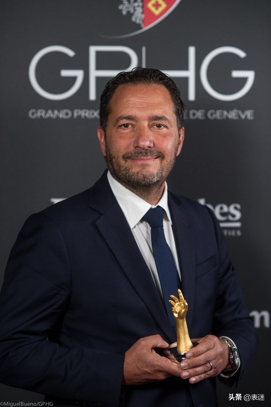 zenith真力时eliet限量版,chronomaster系列腕表