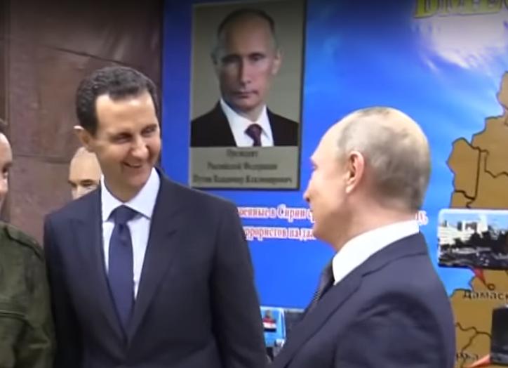 五年的征战,5年征战10次捧杯