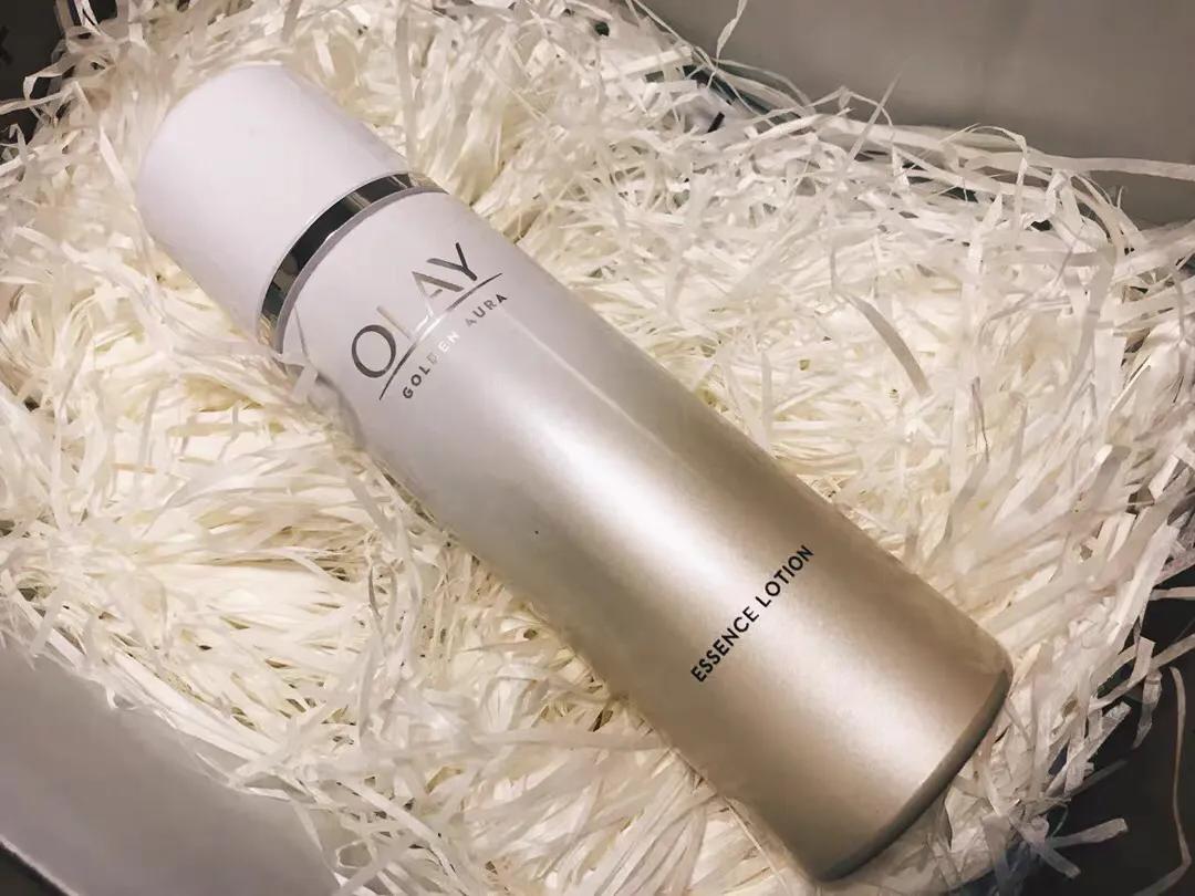 精华水干皮补水测评,精华水推荐干皮补水测评