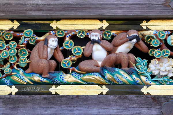 冬日乐趣排行,东京冬季旅游攻略一日游