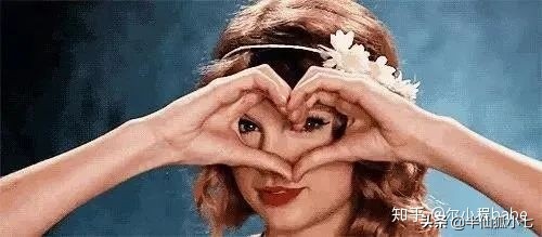 抖音爆火视频「毒鸡汤」情感分析,田园女权再次泛滥?