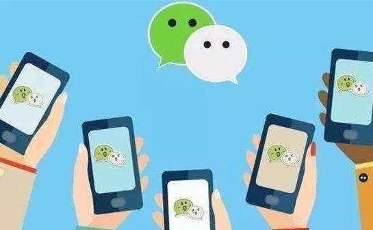 离离原上草书法,离离原上草意思