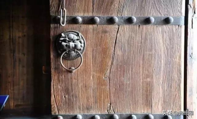 木门裂开打什么胶防水,木门开裂专用胶