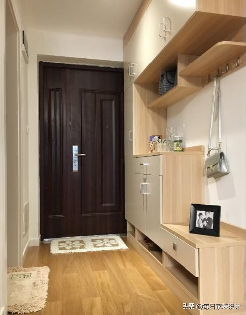 房屋装修家具推荐,居家装修省钱家具