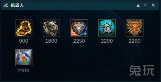 lol缁垮弶浜氱储,缁垮弶浜氱储