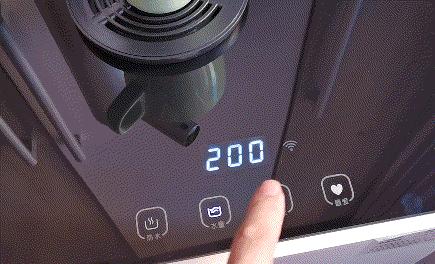 小米魔饮智能茶吧机,小米智能茶吧机