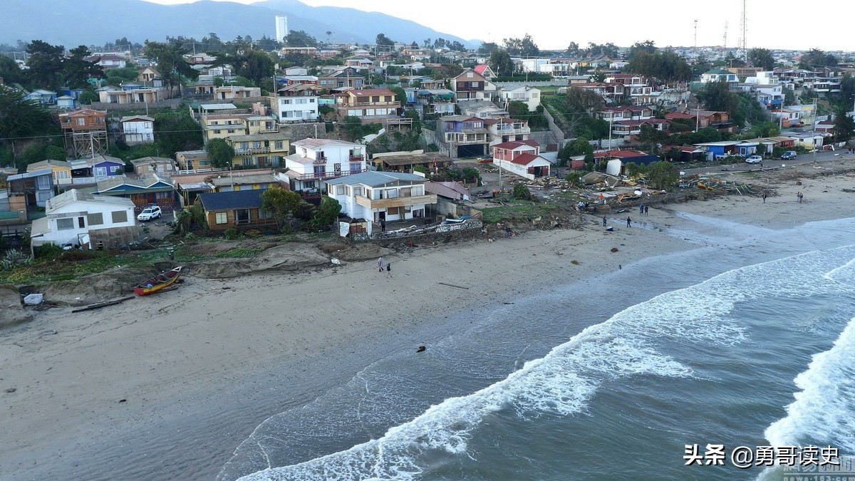 人类死亡最多的地震,人类发生最大地震是几级
