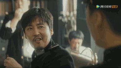 李易峰和金晨有可能在一起吗,李易峰和金晨的视频