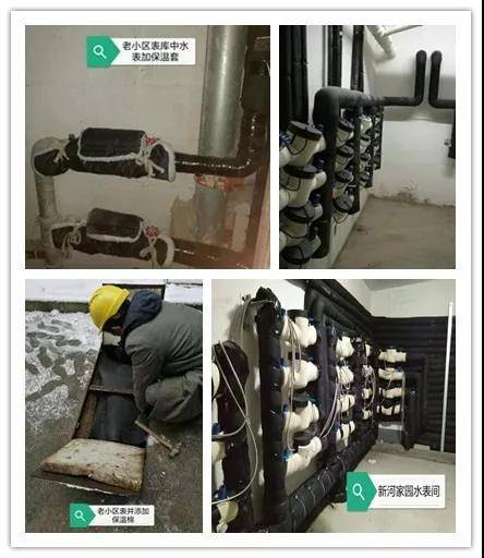 江苏盐城强对流最新消息,盐城冷空气最新信息