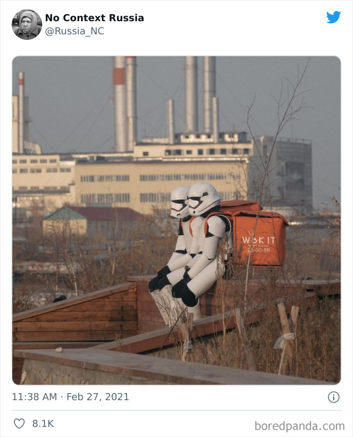 13张图片原图,一张图读懂俄罗斯