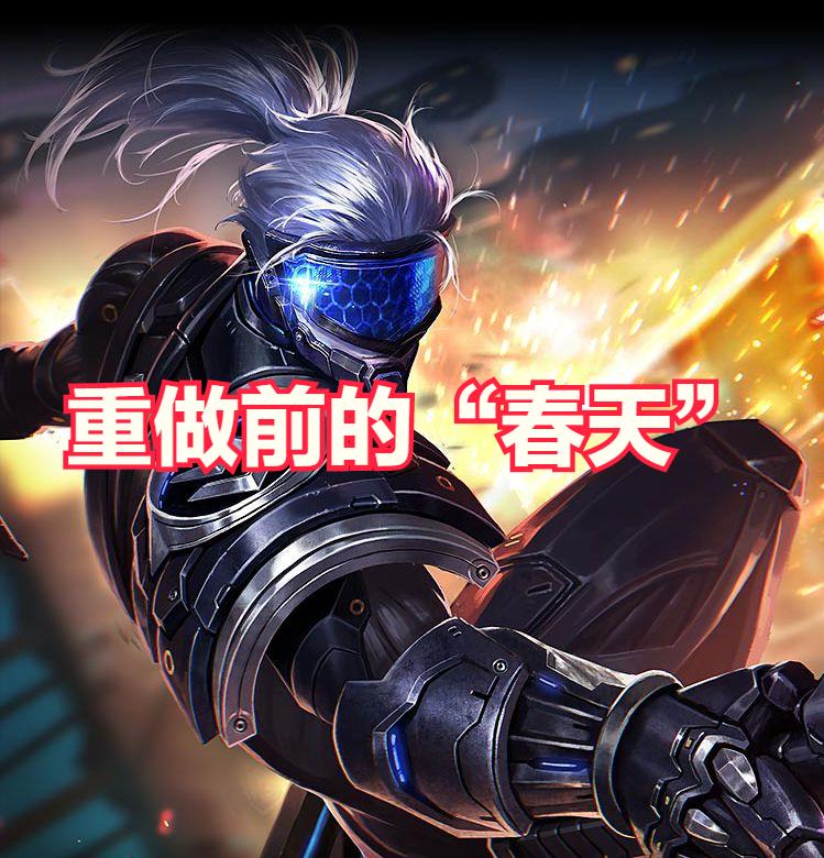 宫本武藏为什么出场率低,宫本武藏全局思路与打法