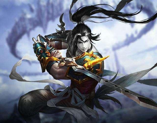 最热虐心虐主小说推荐,6本文笔好的虐文推荐