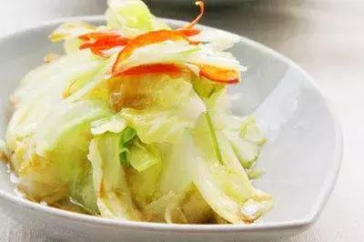 42天超详细高级月子餐食谱,视频28天月子餐食谱