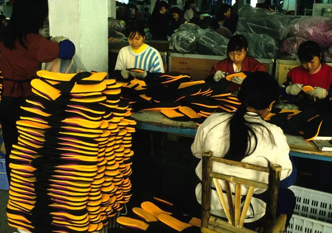 范德彪穿fila,范德彪穿斐乐是哪一年