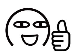 给男朋友的圣诞节礼物有哪些,十大男朋友最渴望收到的礼物排行