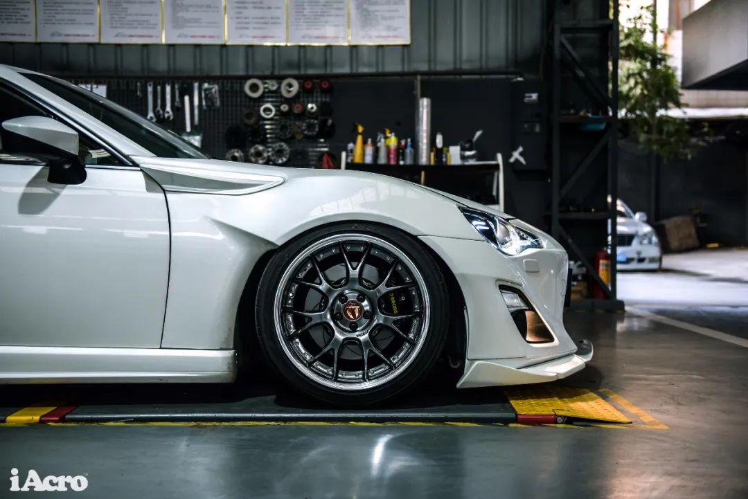 敢对美国说不的国家,敢于对自己说不作文800字