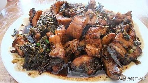 大南汇，永远310225，119，所有回不去的日子都有道理