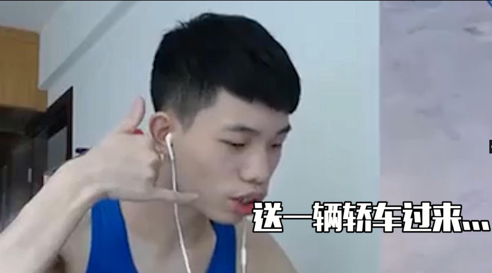 娓告垙涓绘挱鎵句笉鍒拌溅,涓绘挱鍦ㄦ父鎴忛噷鎵句笉鍒拌溅