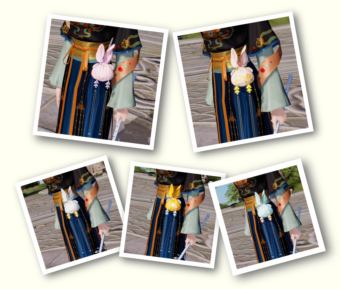 天衣惠选出的东西在哪里,天衣惠选最新抽奖