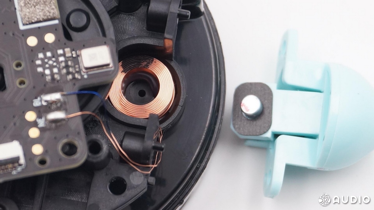 灏忛笩闊冲搷mini鎷嗚В,灏忛笩闊冲搷libratone鎷嗚В