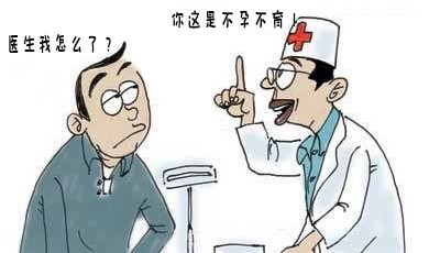 计生协会专职副会长提出什么意见,中国计生协会优生优育