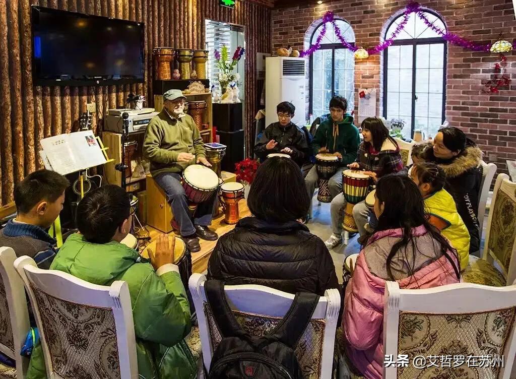 拿绿卡的老外,拿绿卡外国人