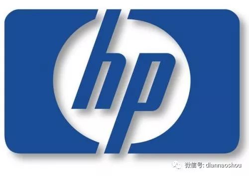 笔记本电脑处理器十大排行榜,性价比最高的十大笔记本电脑