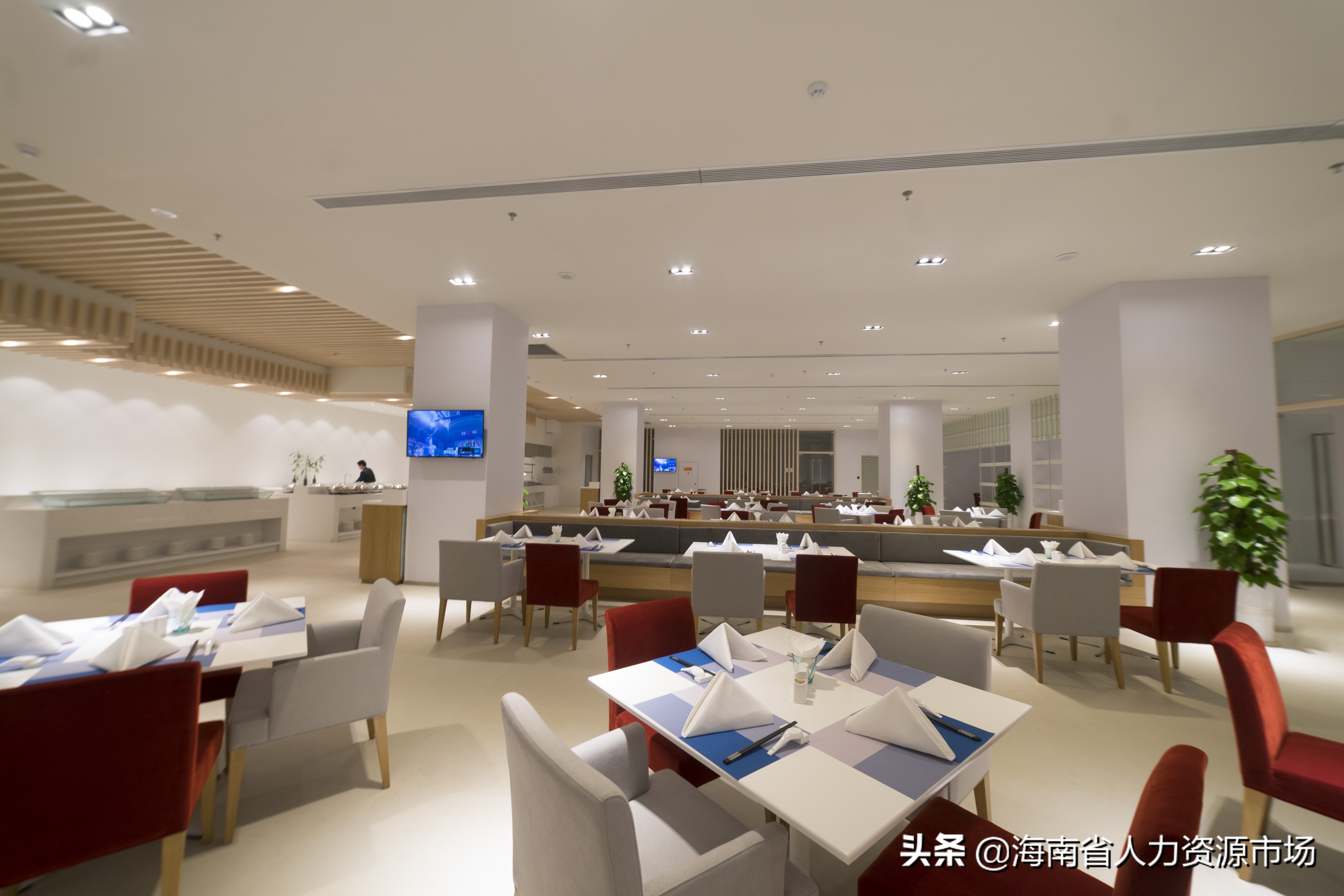 海口美兰机场安检招聘,2022年美兰机场招聘信息