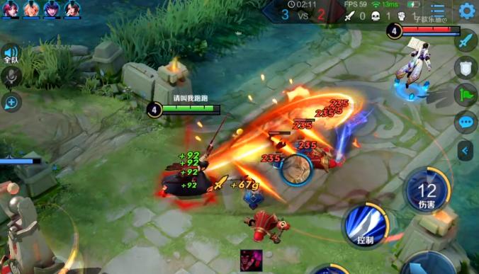 橘右京新皮肤二技能特效,橘右京新皮肤击杀特效