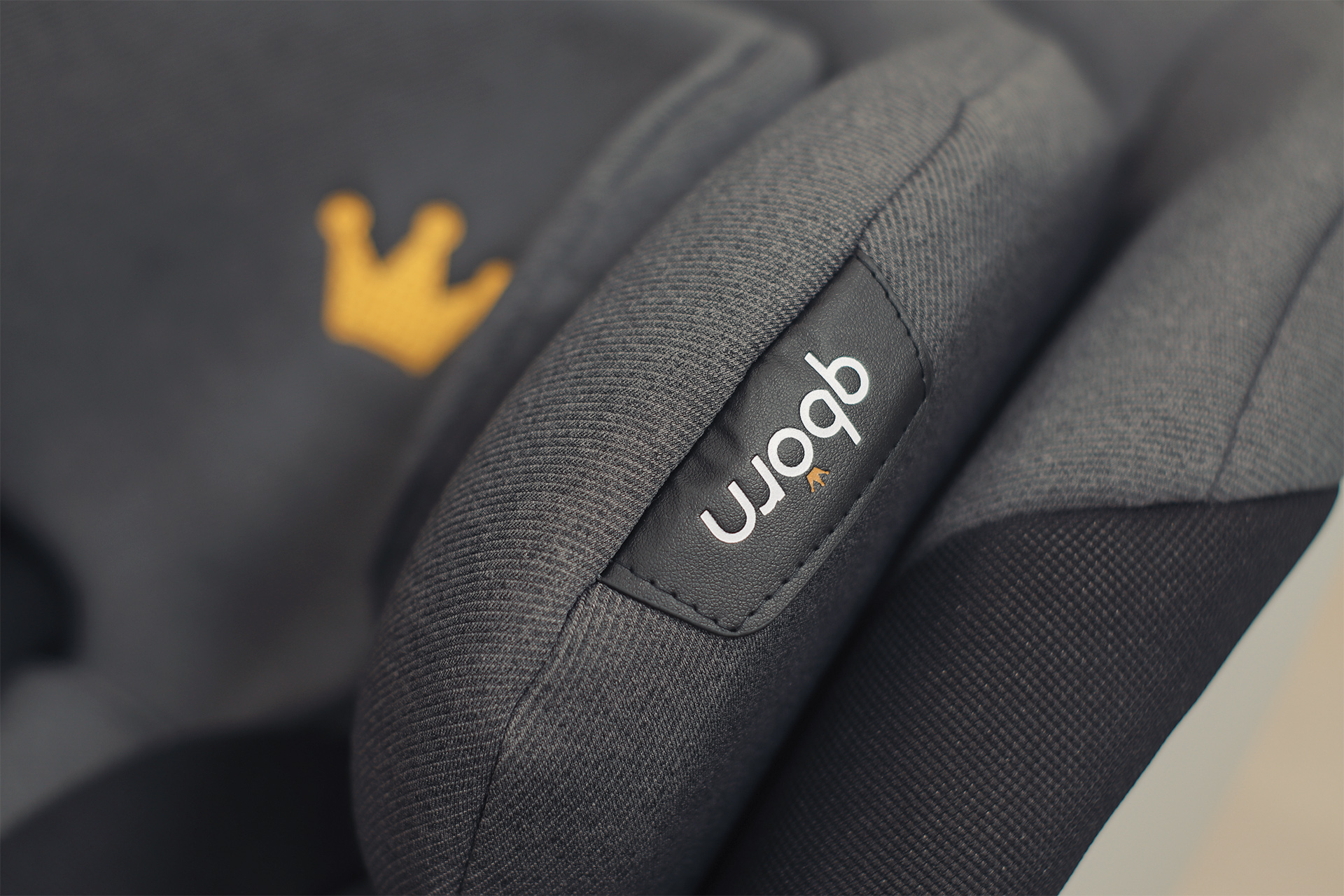 qborn大白熊安全座椅参数,qborn大白熊安全座椅