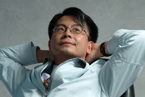 这部电视剧阵容强大质量却差强人意,一度陷入与周星驰版权之争