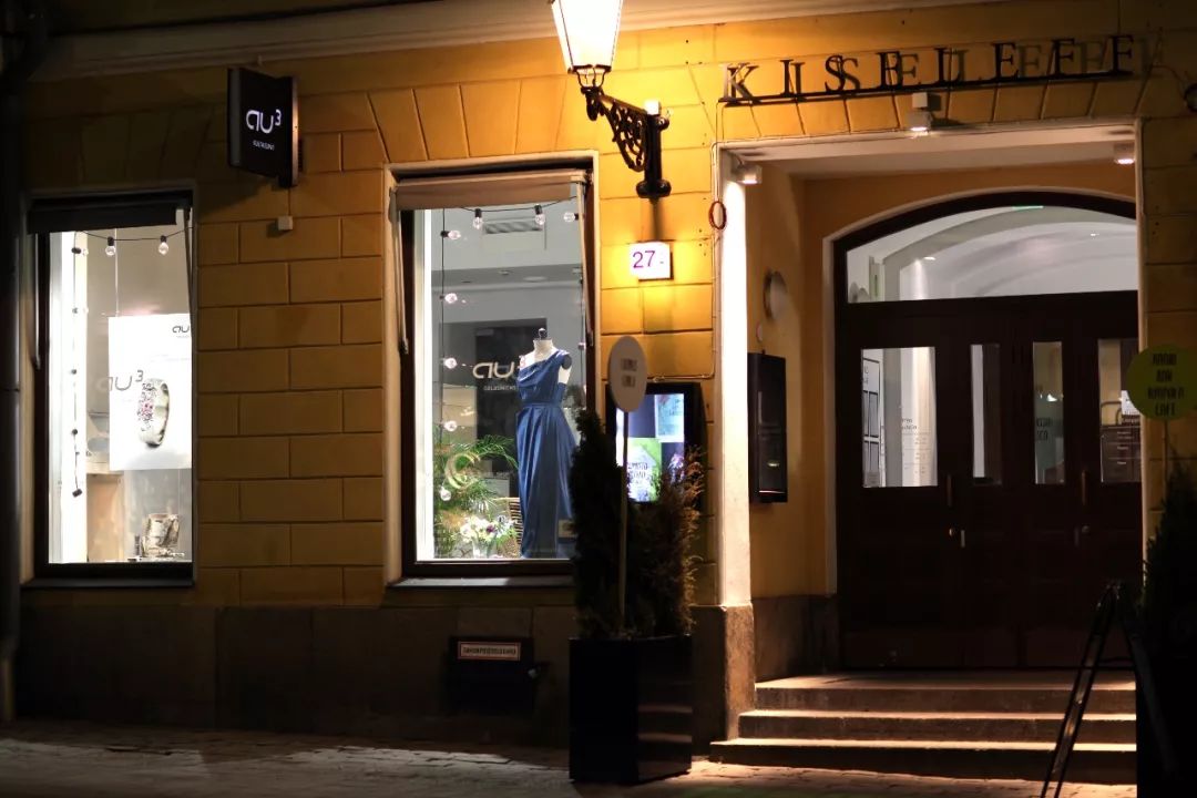 世界上最有幸福感的地方,世界上幸福指数最高的城